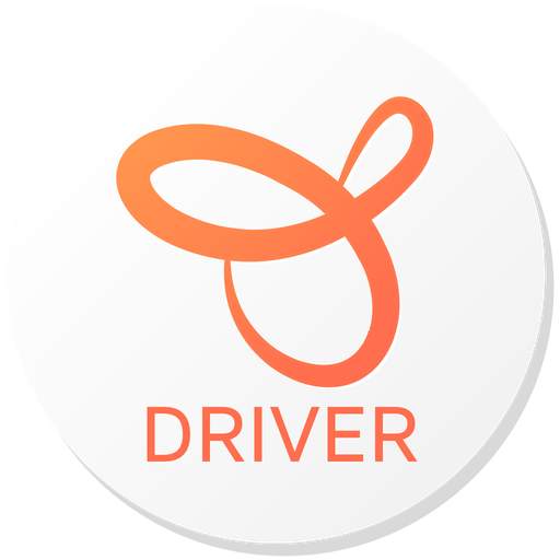 Jugnoo Drivers 4.7.9