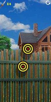 Target Ninja screenshot 2