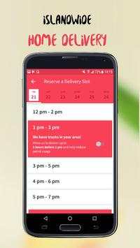 RedMart screenshot 6