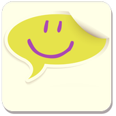 Hello Messenger Lite icon