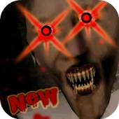 Map Granny Horror for MCPE 1.0