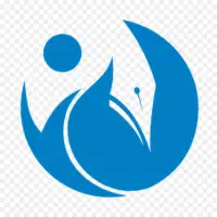 Wisdom Guide icon