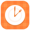 Lunch Recipe Book - FREE icon