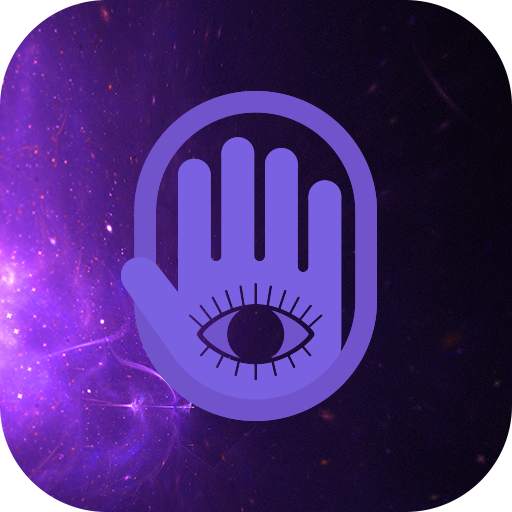 Your Daily Horoscope 1.0