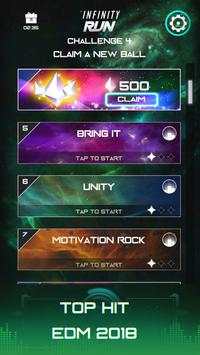 Infinity Run screenshot 6