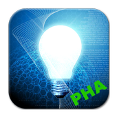 Light Remote icon