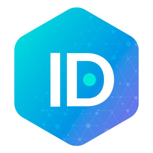 ID Doct icon