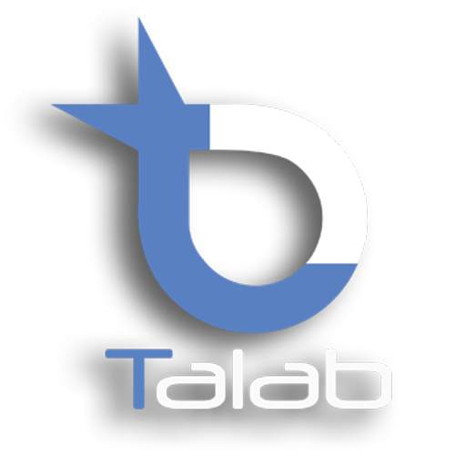 TALAB Business- Help people to find your Business 3.2