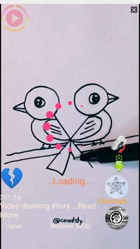 All Video Downloader - Zhakas Status, Funny Videos स्क्रीनशॉट 12
