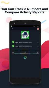 Online Tracker for WhatsApp: App Usage Tracker screenshot 6