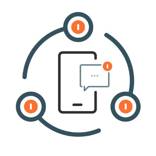 Bridge - mirror notifications  3.1.6