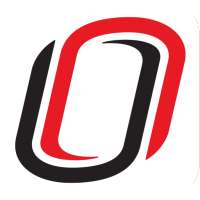 KVNO Public Radio App icon