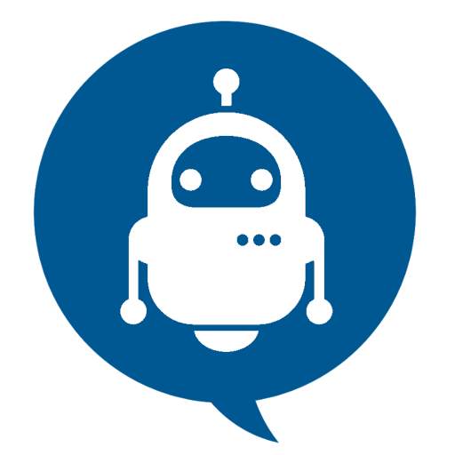 Mariana 1.3