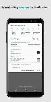 Inst Videos Downloader For Instagram Video, Photos screenshot 6