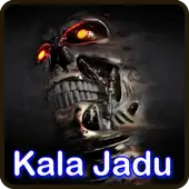 Kala Jadu