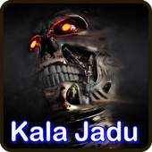 Kala Jadu 1.2
