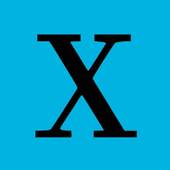 Apk Extractor - Get Apk Files 1.0