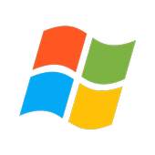 Windows XP Soundboard 1.3