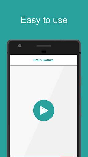 Brain Games screenshot 1