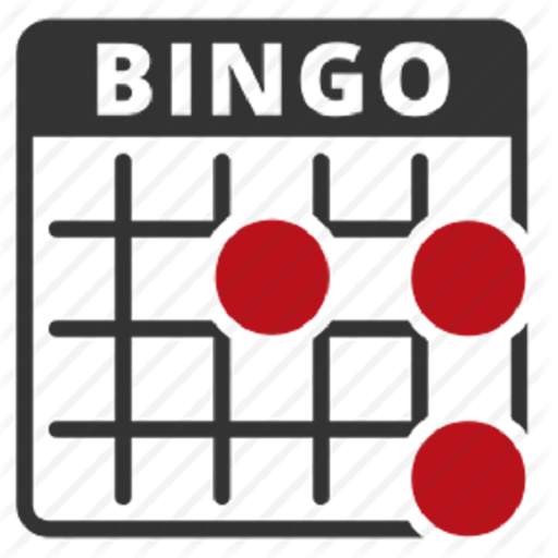 Bingo: 5 Line Game 2.1