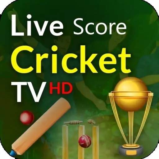 Live IPL Shedule Thop TV Guide 1.1