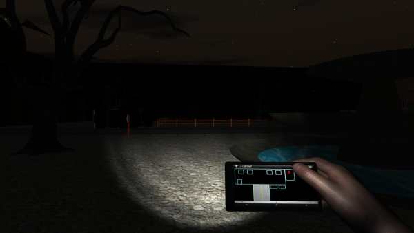 Horror Hospital® Turkish | Horror Games screenshot 6