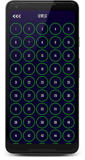 XYZ Math screenshot 2