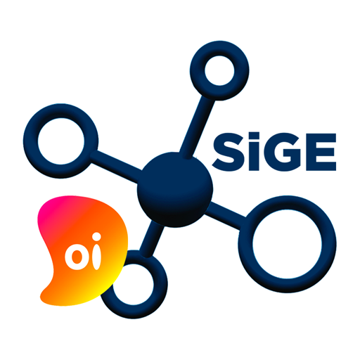 Sige Mobile icon