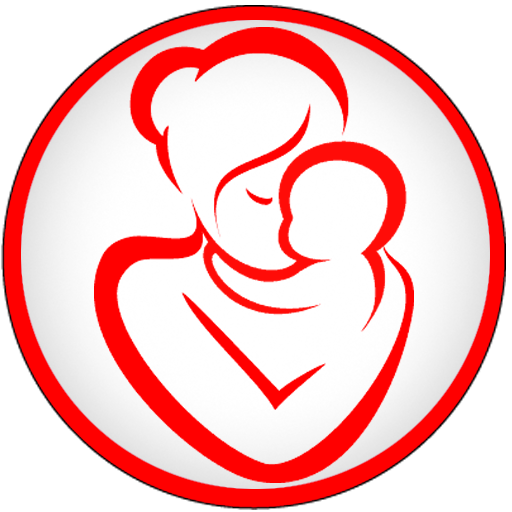 Pregnancy Day by Day icon