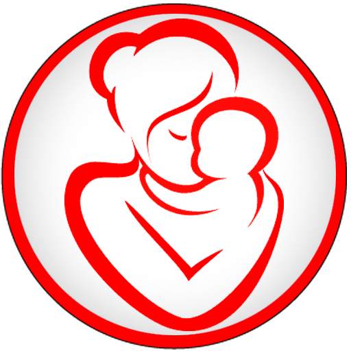 Pregnancy Day by Day 5.45.PD
