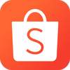 Shopee 2.97.08