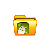 My Explorer icon
