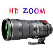 Zoom Camera (2017) 1.1.1