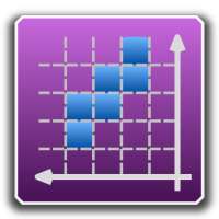 Pixel Art editor logo