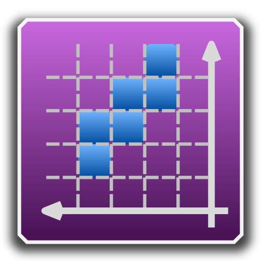 Pixel Art editor 1.0.3