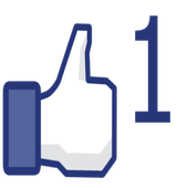 Auto Liker For Fb icon