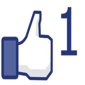 Auto Liker For Fb 1.2