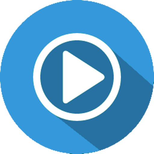 Lollipop Music Player icon