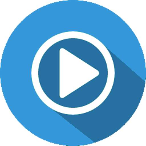Lollipop Music Player 1.4