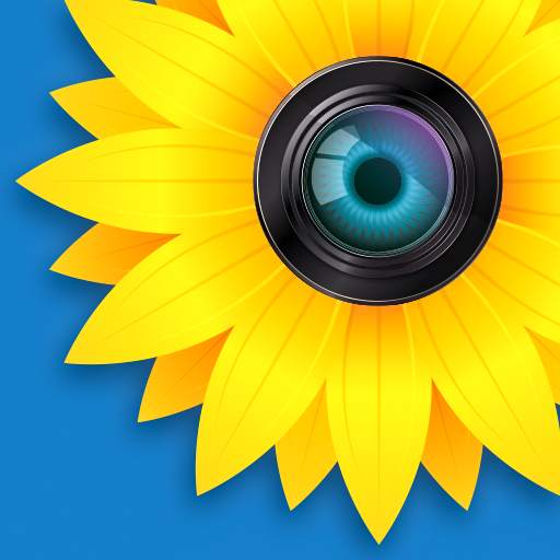 Gallery HD - Hide Photos Video Lock 2.0.4