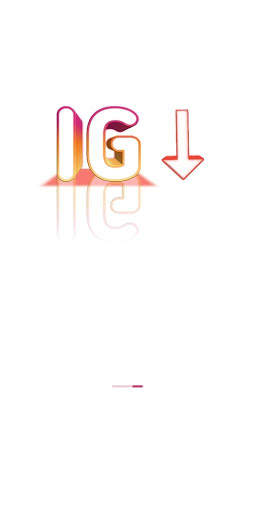 SaveIG for Instagram - Save videos reels photos screenshot 1