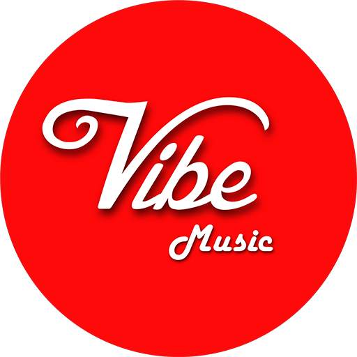 Vibe Music - Music player 3.0.0