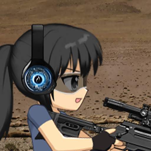 Anime Sniper 1.5.2