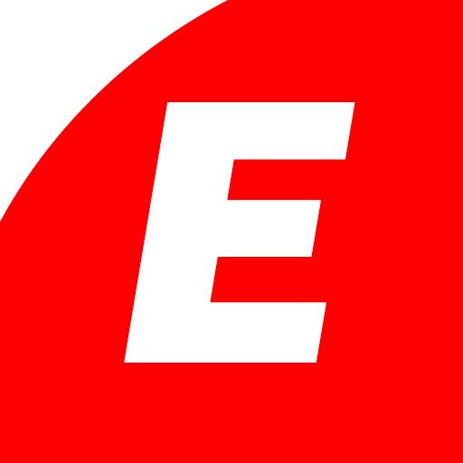 Easirent Car Rental 2.1.0