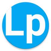 Lockerphone icon