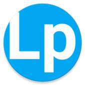 Lockerphone 1.5