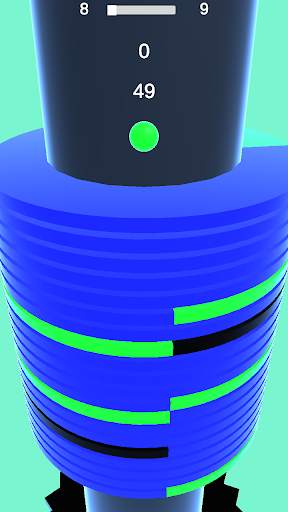 Stack Color screenshot 5