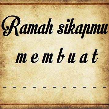 Saipul Jamil - Ratu Hatiku screenshot 2