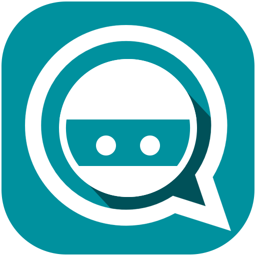 Mask chat - Hides Chat icon