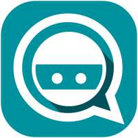 Mask chat - Hides Chat on 9Apps